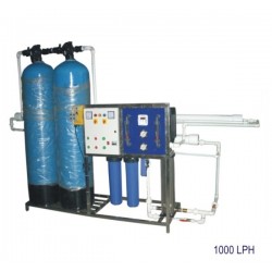 RO PLANT FOR SCHOOL IN INDORE MP BHOPAL 