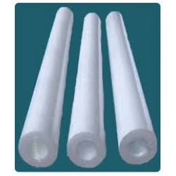 20 Inch Slim Filter  20 Inch Slim Filter