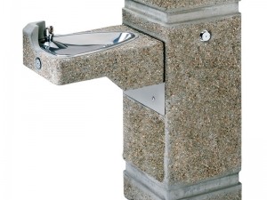 Drinking Water Fountain Drinking Water Fountain