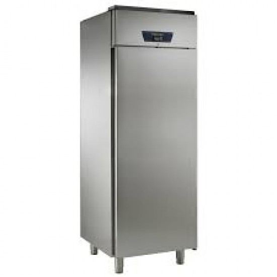  electrolux 1 door digital freezer, 600lt,-790133