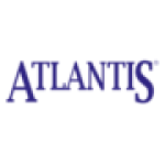 Atlantis Atlantis