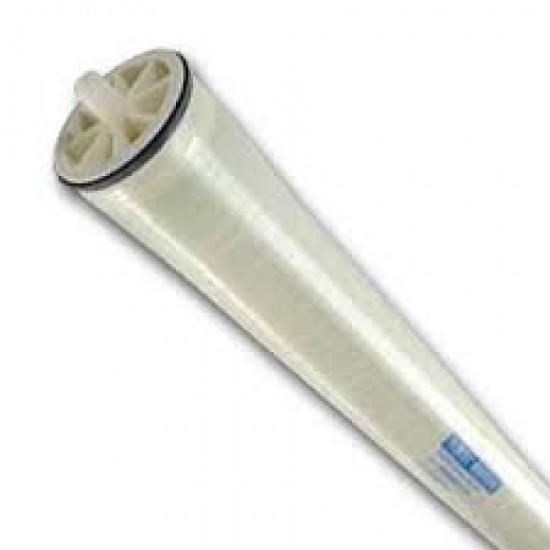 BW 30-4040 BW 30-4040