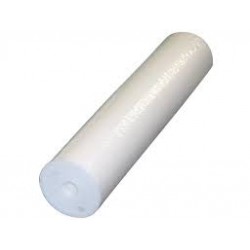 Big Blue Spun Filter Big Blue Spun Filter