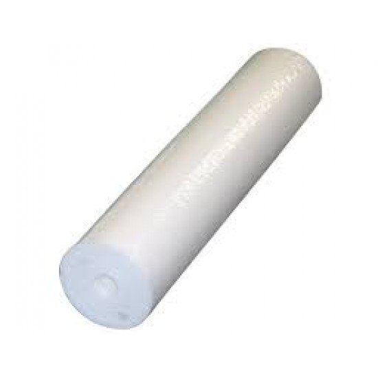 Big Blue Spun Filter Big Blue Spun Filter