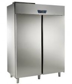 Electrolux  Electrolux