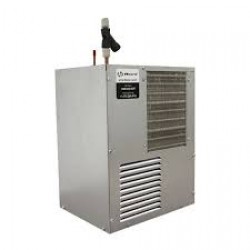 Instant water chiller HCR8