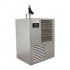 Instant water chiller HCR8