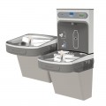 DRINKING WATER FOUNTAIN FOR SCHOOL 