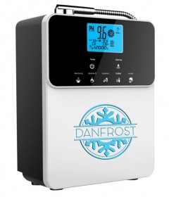 Water-Ionizers Water-Ionizers