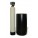 Home water softener systems