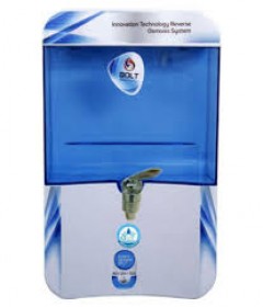 Domestic  Reverse Osmosis Domestic  Reverse Osmosis