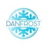 Danfrost