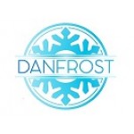 Danfrost Danfrost