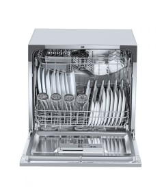 Dishwasher  Dishwasher