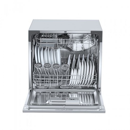 Table Top Dishwasher 