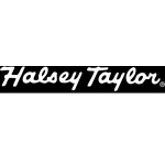 Halsey Taylor  Halsey Taylor