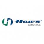 HAWS HAWS