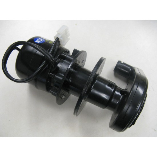 Morill Pump For Manitowoc ice maker