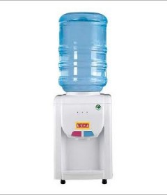 Reverse Osmosis Water Filtration Systems Reverse Osmosis Water Filtration Systems