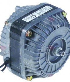 Spare Part Spare Part