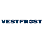 VESTFROST VESTFROST